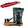 AMERICAN BLEND BLACK & BROWN (500g)