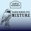 DARK BIRDS EYE MIXTURE (50G)