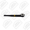 FALCON INTERNATIONAL PIPE - STRAIGHT (each)