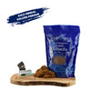 AULD KENDAL GOLDEN PERIQUE (500g) (SPECIAL ORDER UK ONLY)