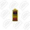CLIPPER LIGHTER FLUID 100ml x 6 OUTER (MC0059UK)
