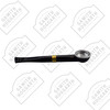 FALCON INTERNATIONAL PIPE STRAIGHT DENTAL (each)
