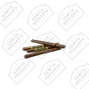HAMLET CIGAR SINGLE DRUM (50)