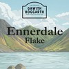 ENNERDALE FLAKE (500g)