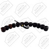 FALCON INTERNATIONAL PIPE - BENT DENTAL (each)
