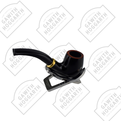 A.M. FIORITA BLACK 511 (EACH)