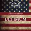 AMERICAN BLEND ULTIMUM (50g)