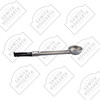 FALCON STANDARD PIPE - STRAIGHT DENTAL (each)