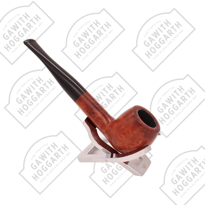 GB CLASSIC PIPE - APPLE (each)