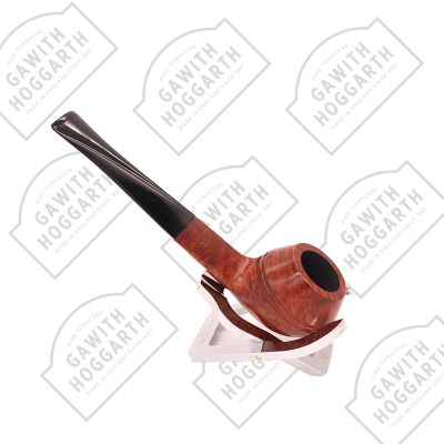 GB CLASSIC PIPE - BULLDOG (each)