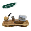 ENNERDALE FLAKE (50g)